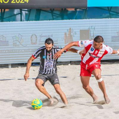 Milano Vs Viareggio 00014