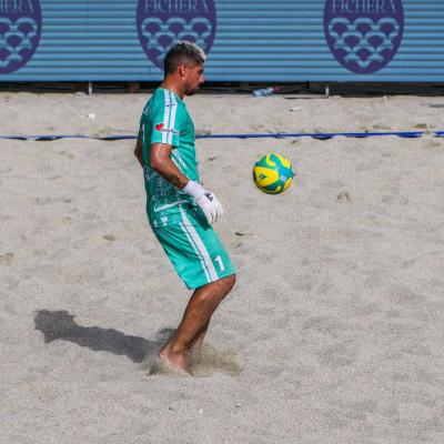 Milano Vs Viareggio 00016