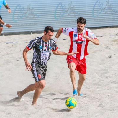 Milano Vs Viareggio 00017