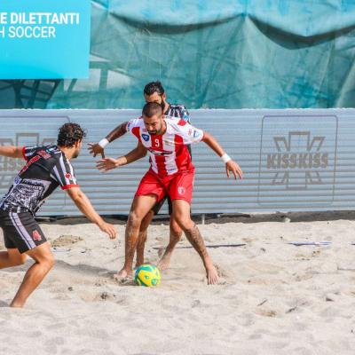 Milano Vs Viareggio 00018