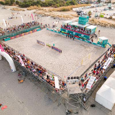 Domusbet Vs Catania 00001