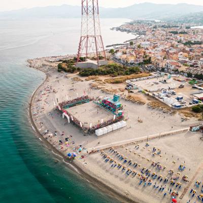 Domusbet Vs Catania 00002