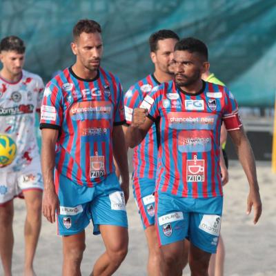 Domusbet Vs Catania 00004