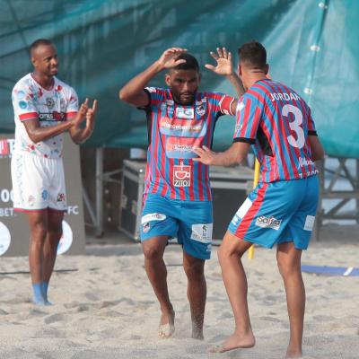 Domusbet Vs Catania 00006