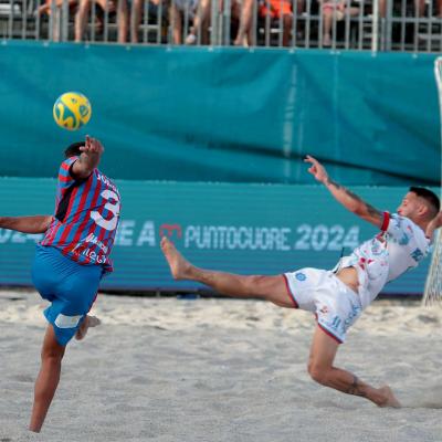 Domusbet Vs Catania 00007