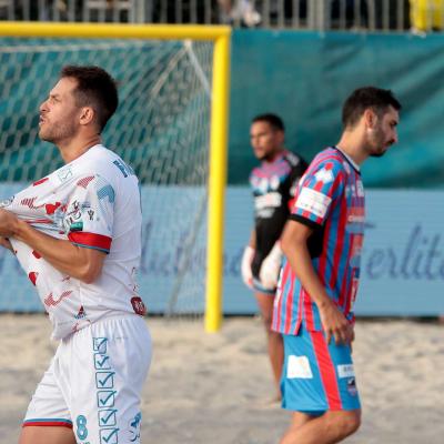 Domusbet Vs Catania 00008