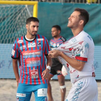 Domusbet Vs Catania 00009