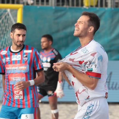 Domusbet Vs Catania 00010