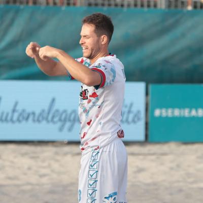 Domusbet Vs Catania 00011