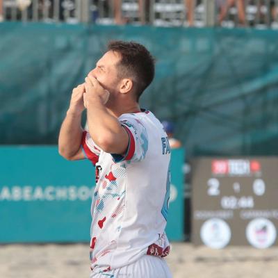 Domusbet Vs Catania 00012