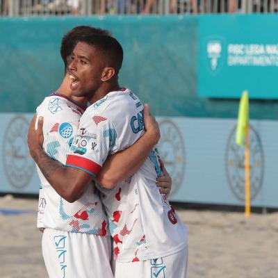 Domusbet Vs Catania 00013