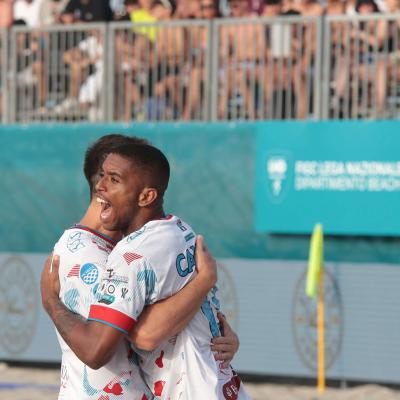 Domusbet Vs Catania 00014