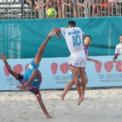 Domusbet Vs Catania 00017