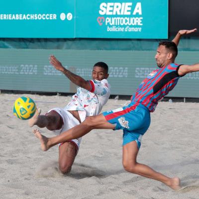 Domusbet Vs Catania 00018