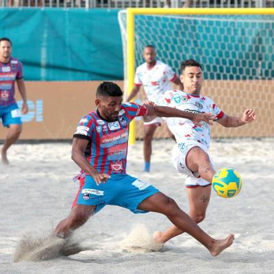 Domusbet Vs Catania 00020