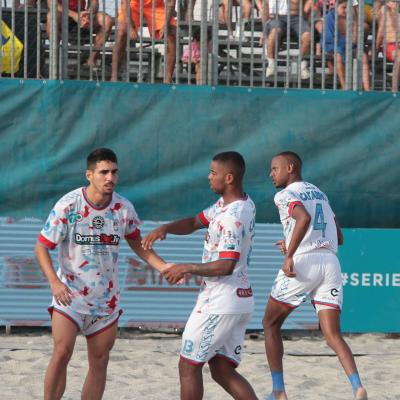 Domusbet Vs Catania 00021