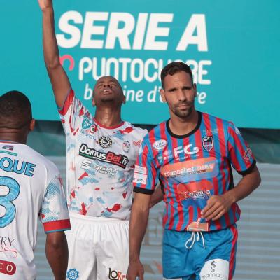 Domusbet Vs Catania 00023