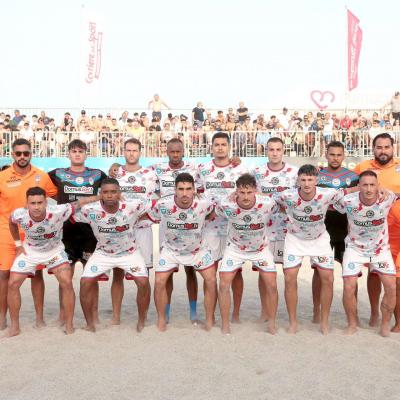 Domusbet Vs Catania 00025