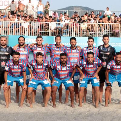 Domusbet Vs Catania 00026