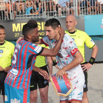 Domusbet Vs Catania 00027