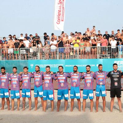 Domusbet Vs Catania 00028