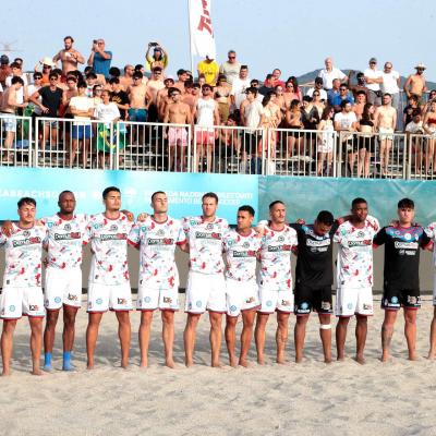 Domusbet Vs Catania 00029