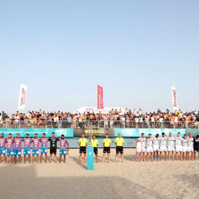 Domusbet Vs Catania 00030