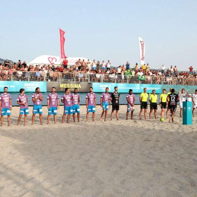 Domusbet Vs Catania 00031