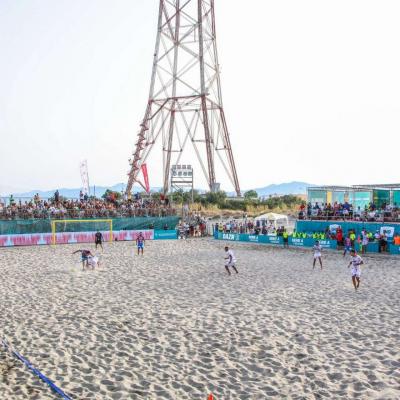 Domusbet Vs Catania 00033