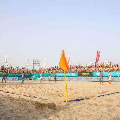 Domusbet Vs Catania 00034