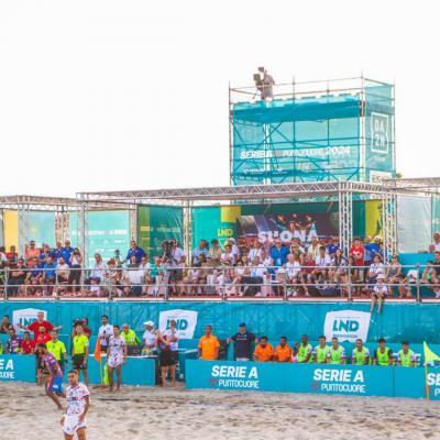 Domusbet Vs Catania 00035