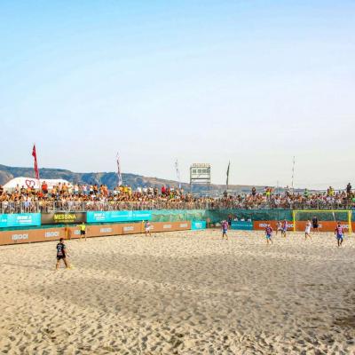 Domusbet Vs Catania 00036