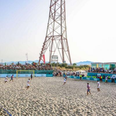 Domusbet Vs Catania 00038