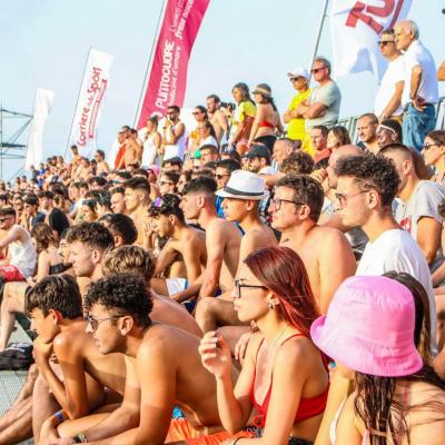 Domusbet Vs Catania 00039