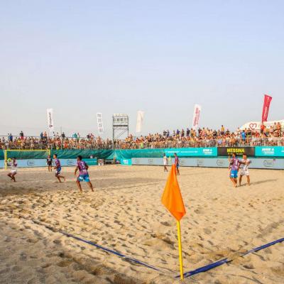 Domusbet Vs Catania 00040