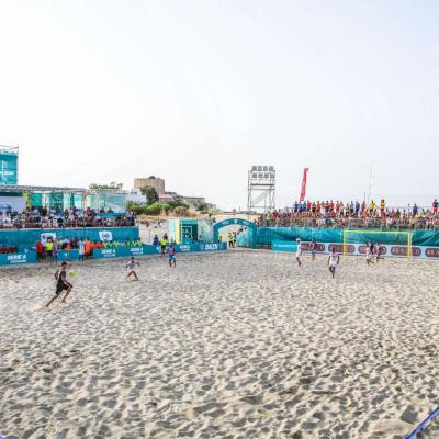 Domusbet Vs Catania 00041