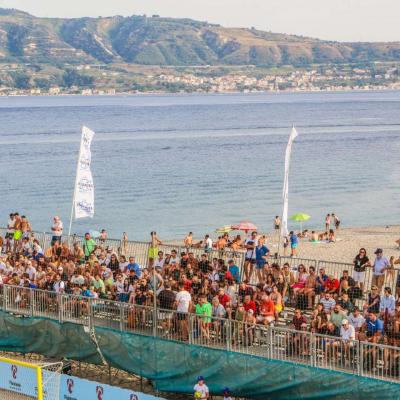 Domusbet Vs Catania 00043