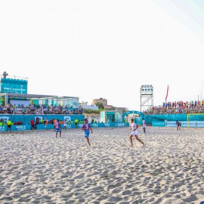 Domusbet Vs Catania 00044