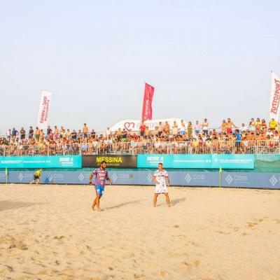 Domusbet Vs Catania 00046