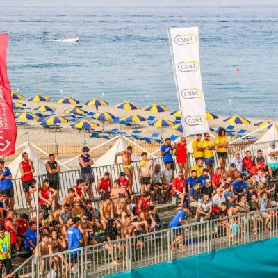 Domusbet Vs Catania 00048