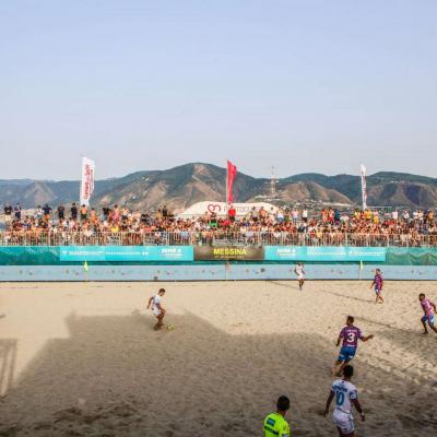 Domusbet Vs Catania 00049