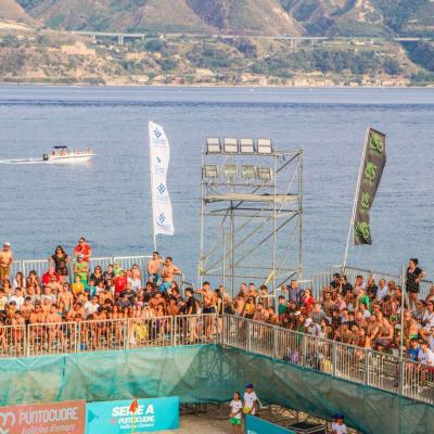 Domusbet Vs Catania 00050