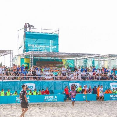 Domusbet Vs Catania 00051