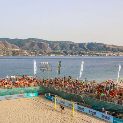 Domusbet Vs Catania 00053