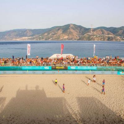 Domusbet Vs Catania 00054