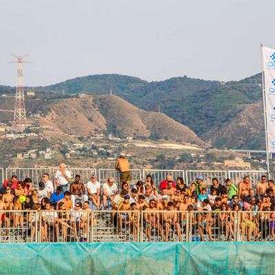 Domusbet Vs Catania 00055