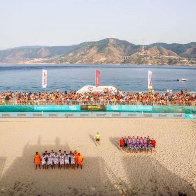 Domusbet Vs Catania 00057