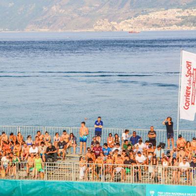 Domusbet Vs Catania 00061