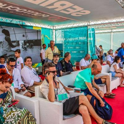 Domusbet Vs Catania 00063