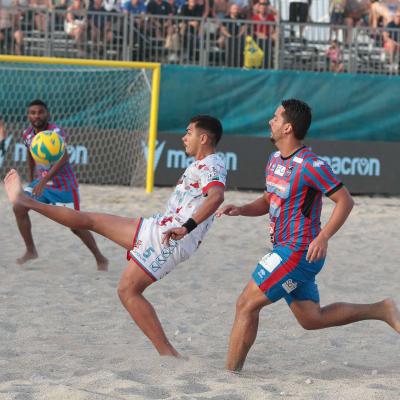 Domusbet Vs Catania 00064